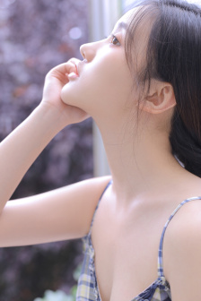 精灵宝可梦:大侦探皮卡丘