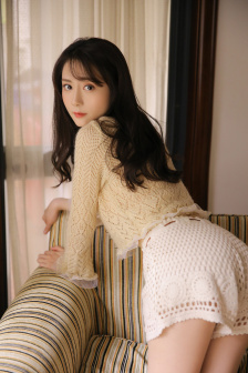 还我本色