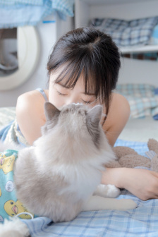 玩具的温度PO