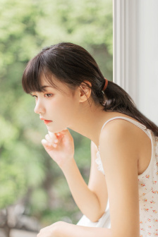 辉夜大小姐想让我告白第三季第2集