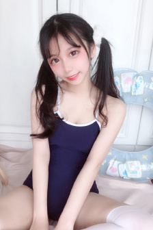 上海市民热线