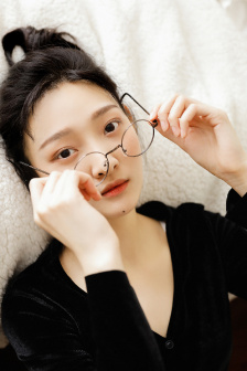 花房姑娘免费观看全集