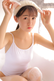 隋文静回应与韩聪关系