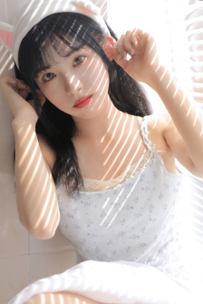 奔跑吧!兄弟