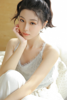光战队
