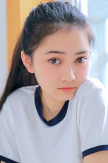 胜者为王国语版