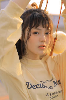 好姑娘3免费高清观看