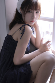 变形计第一季